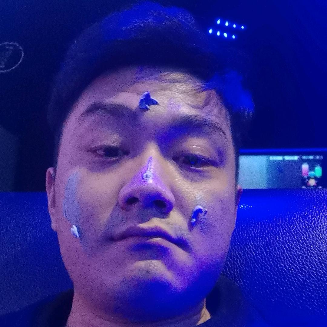 杨了个羊1392