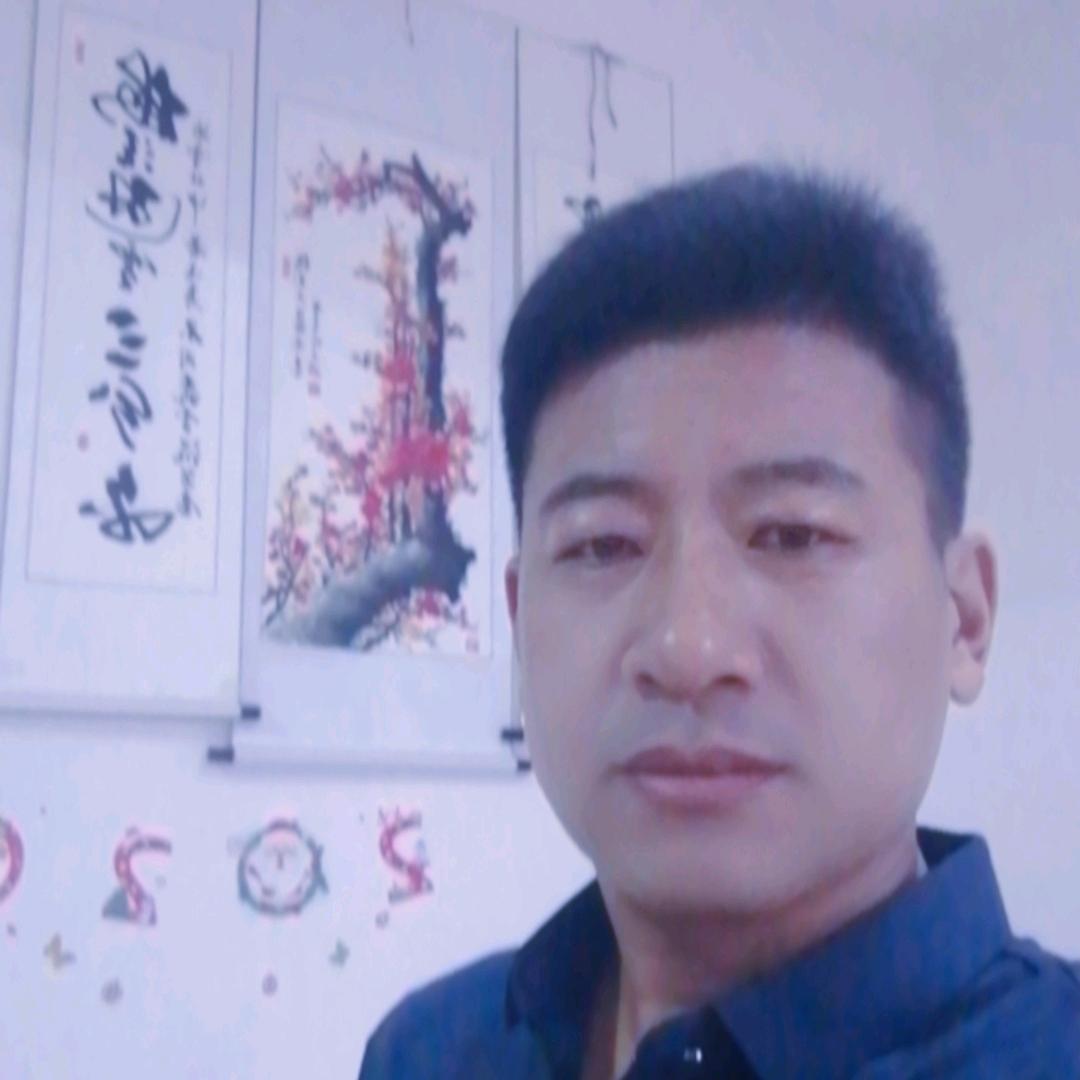 西安随心水电