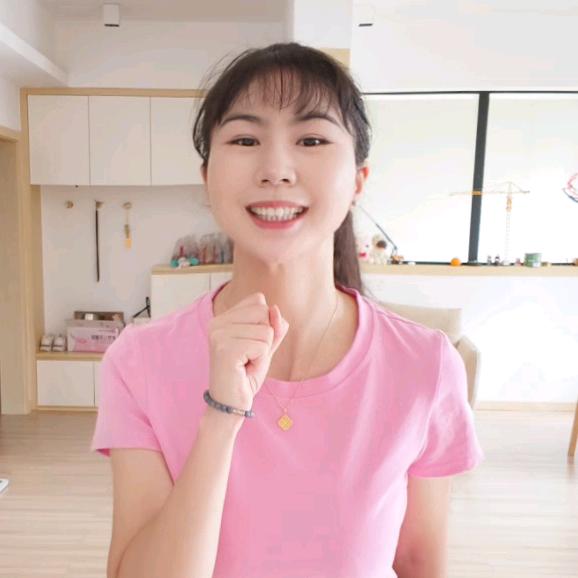 小兰