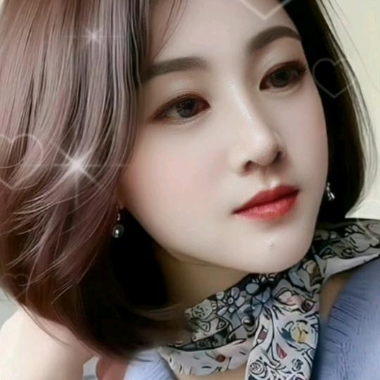 封心❤️锁爱❤️❤️