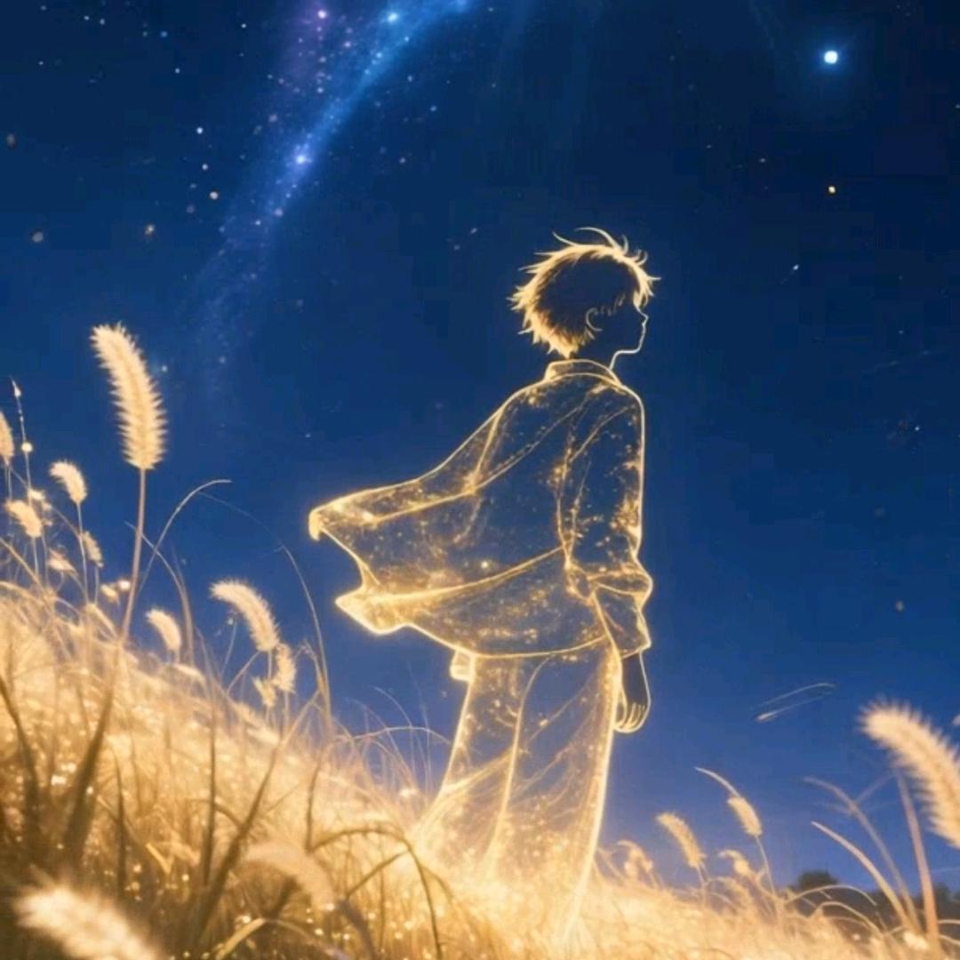 深藏blue