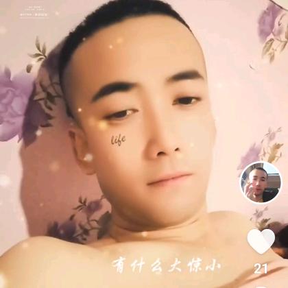 狗儿