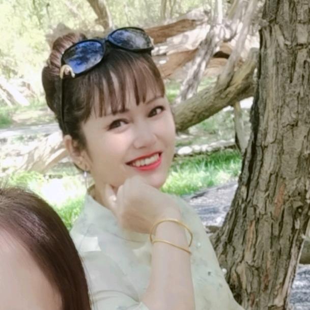 💃单妹👑
