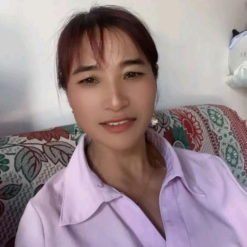 慢慢