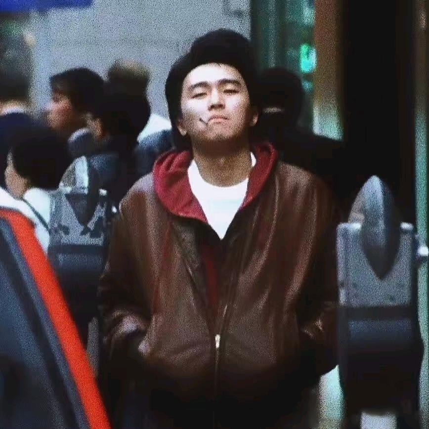 周狗蛋z