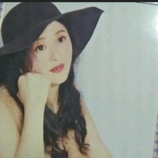 刘幺妹