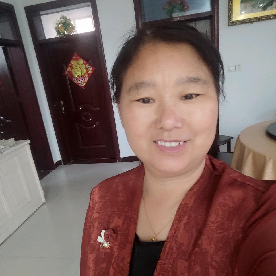 用户3447700178583心想事成