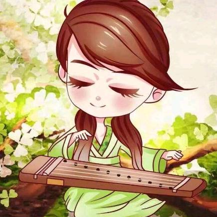 博雅筝到古筝学堂