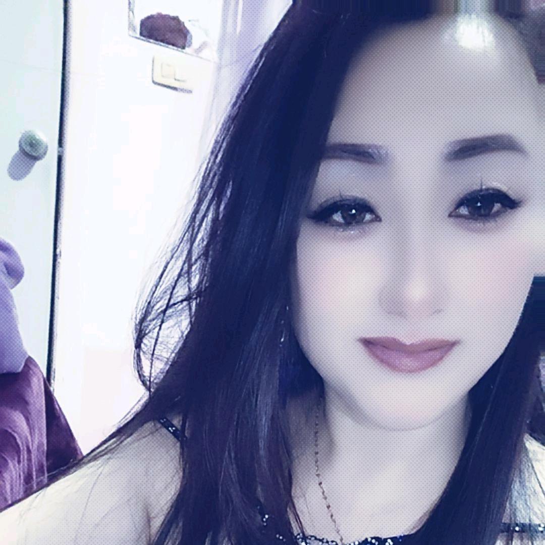 水