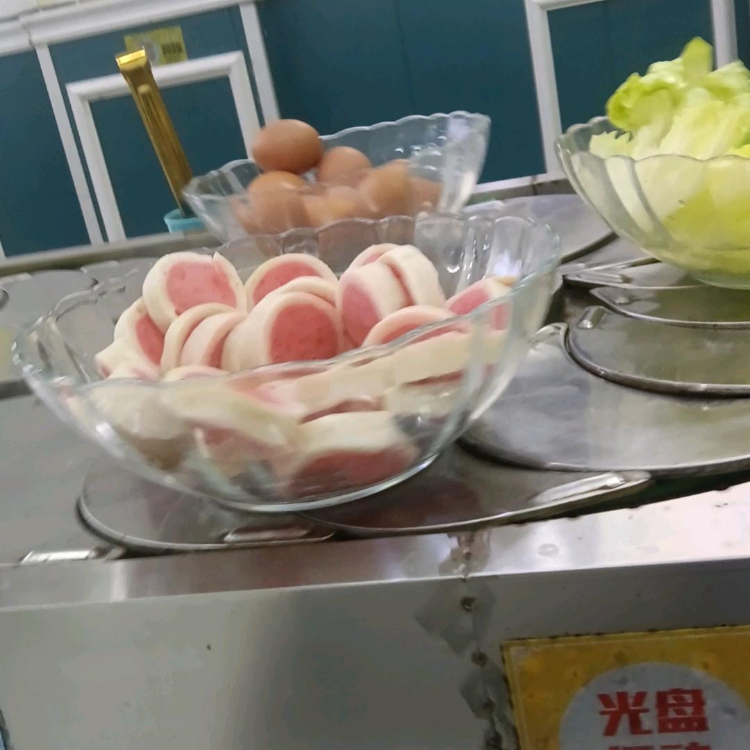 五脏六腑都是毒
