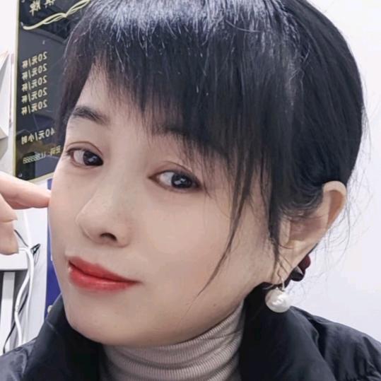 姐就爱跳舞💃