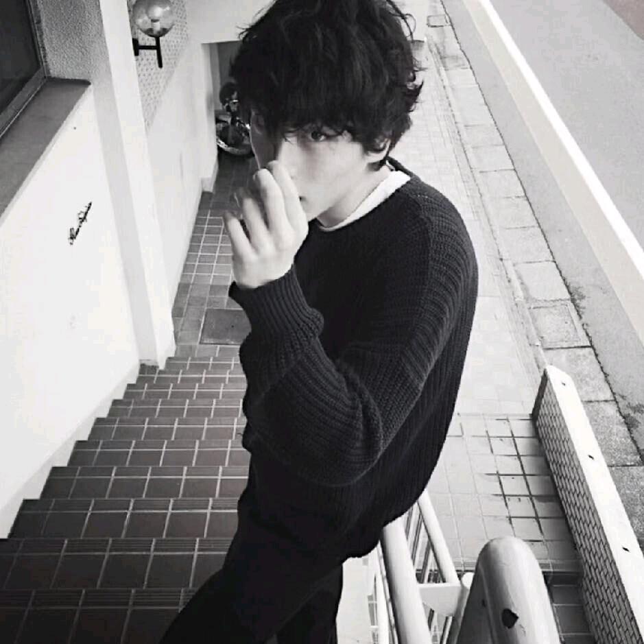 我不想在流泪了