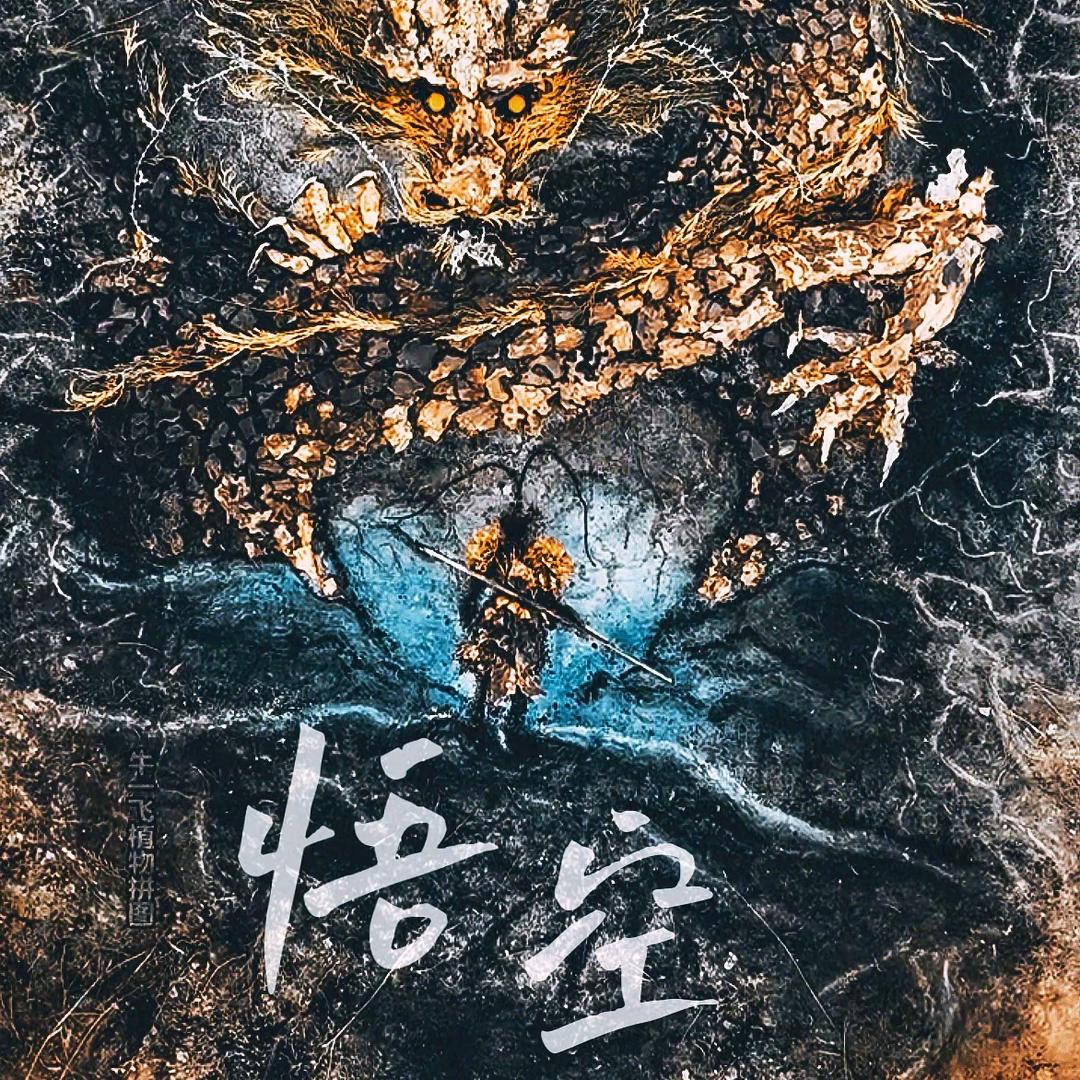 趴窝小老弟😄