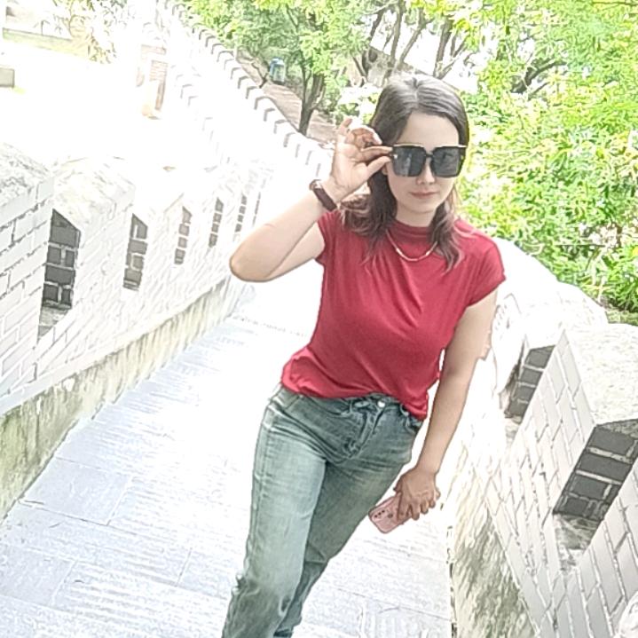 😘😘₁₃¹⁴ℒฺℴฺνℯ⁵₂o