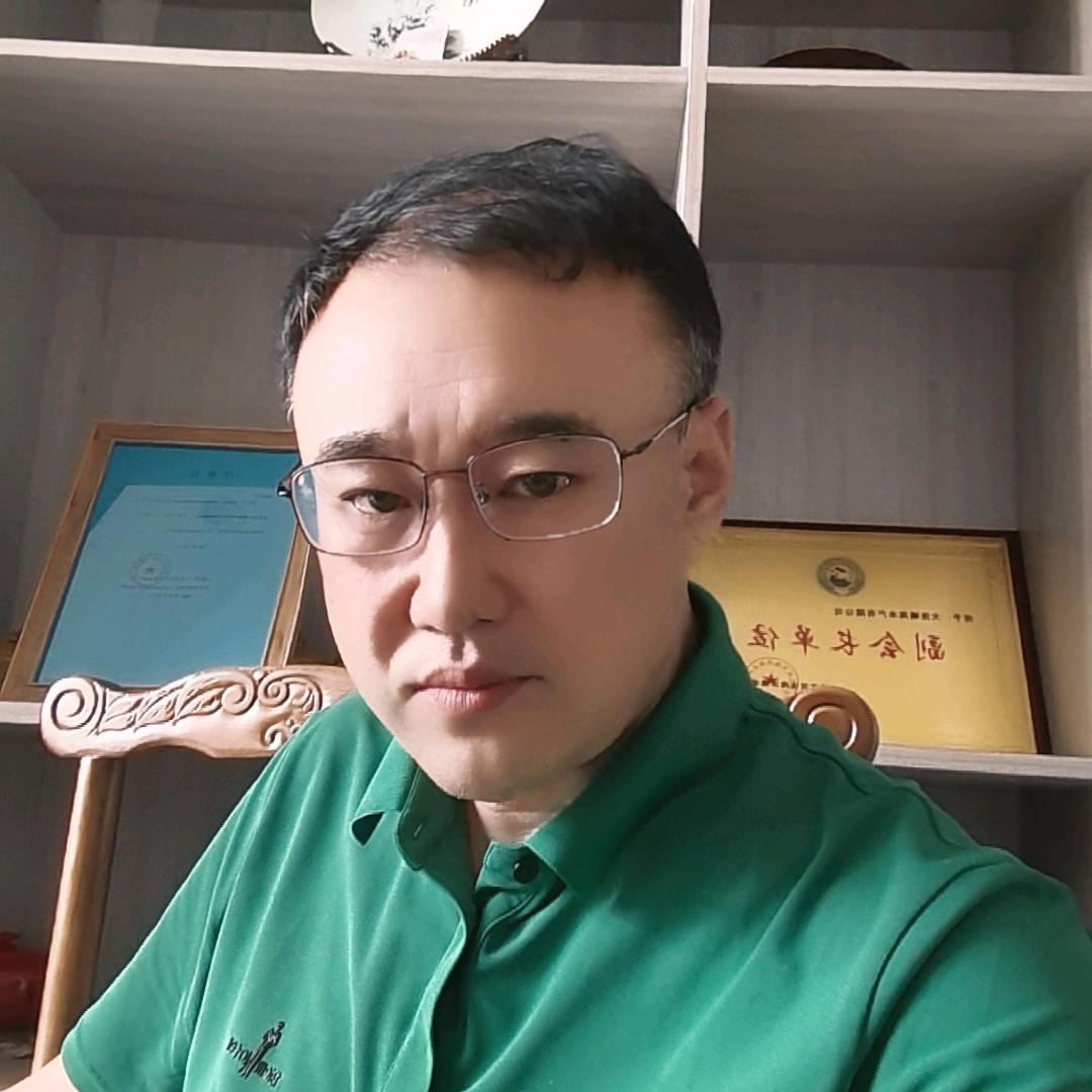 吉䂀海水产～陈广吉