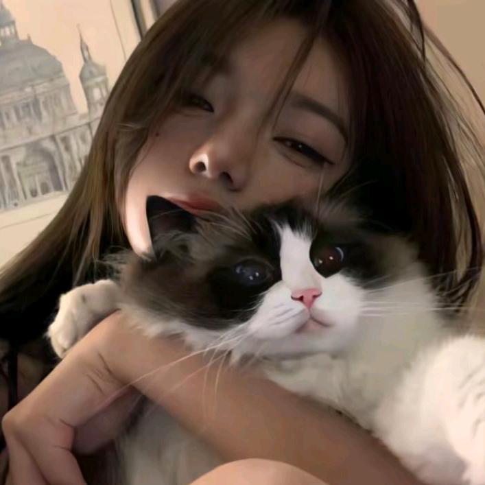 等雨婷₍˄.͡˳̫.˄₎ฅ˒˒