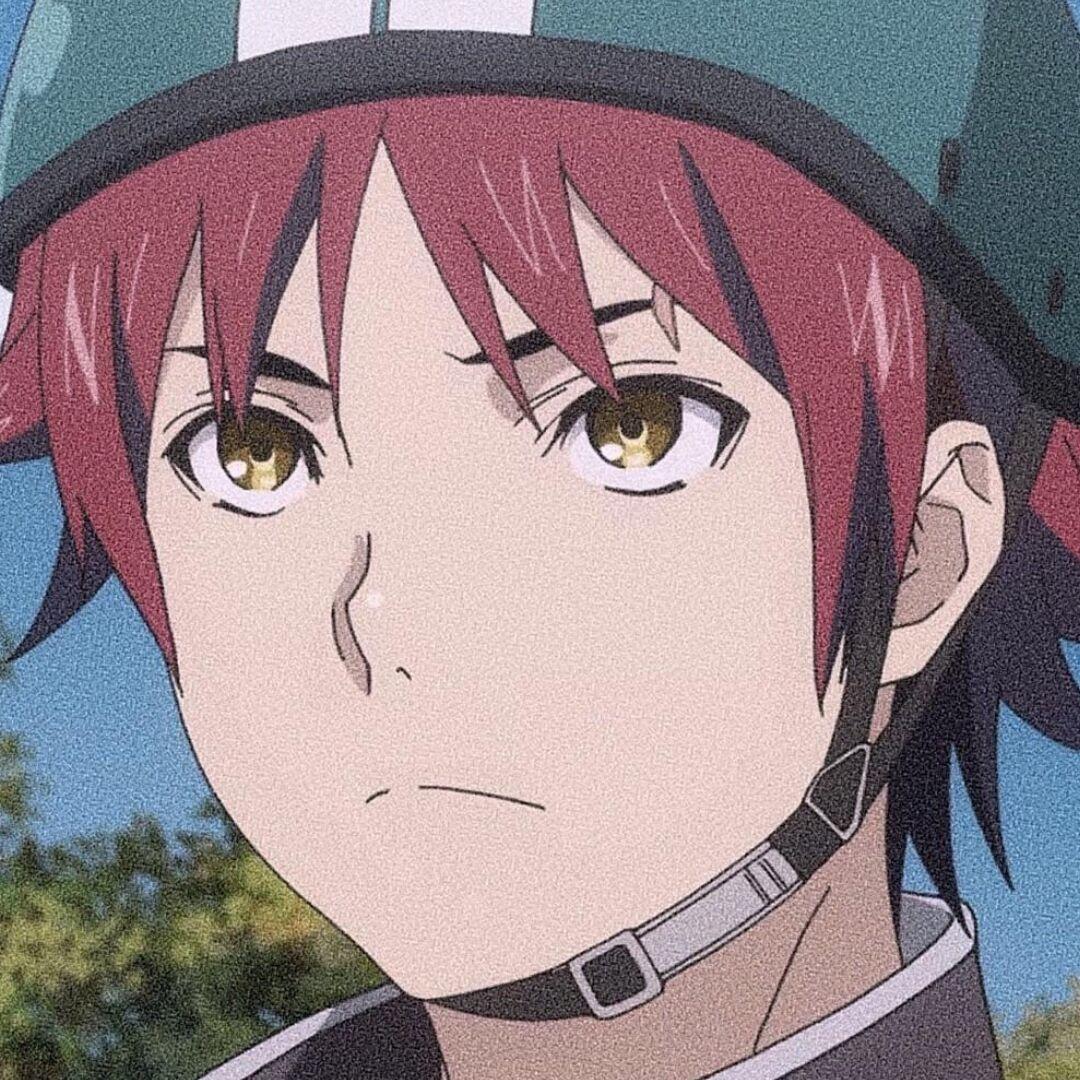 𝙈𝙪𝙘𝙝𝙚𝙣