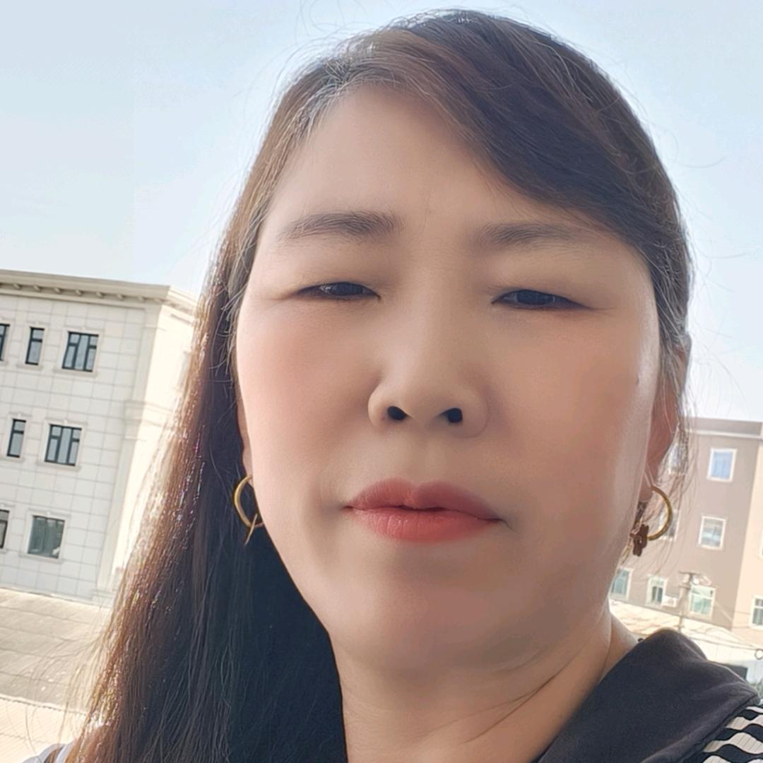 怀念过去过好现在