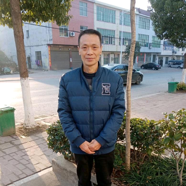 亦慧