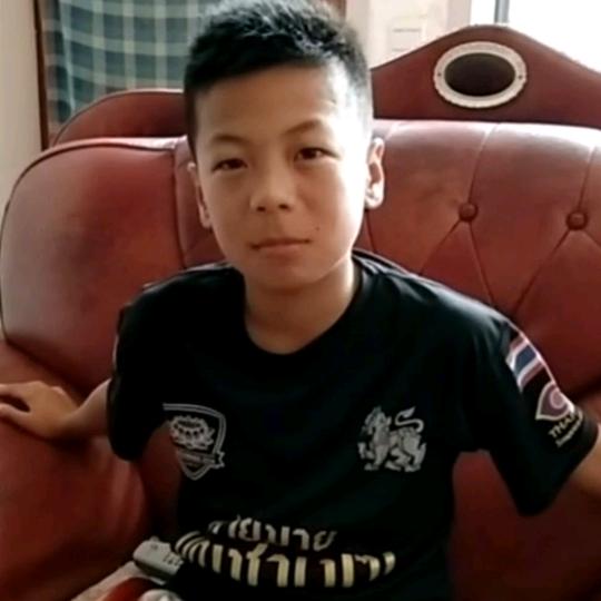 多财多亿《潇洒歌》