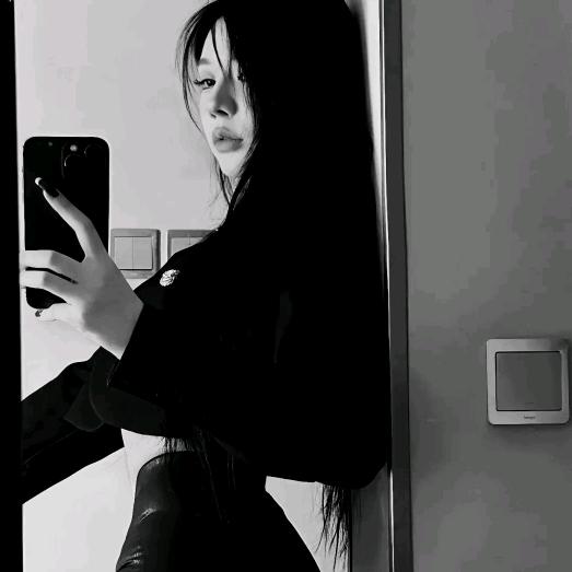 貔貅