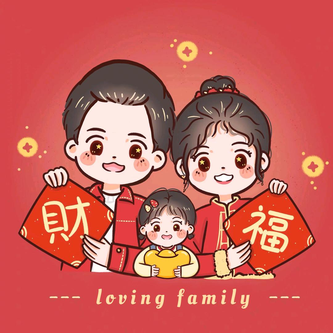 冲出宁静闯天涯