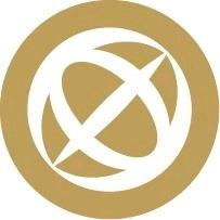 安阳丹尼斯美度～小徐