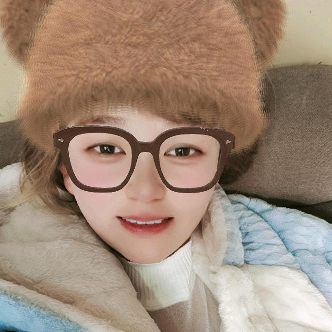 叶子，