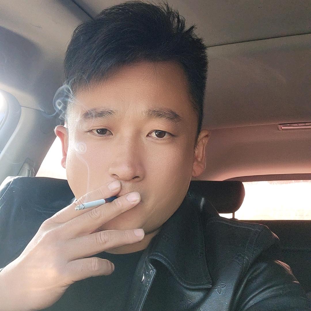 柱子