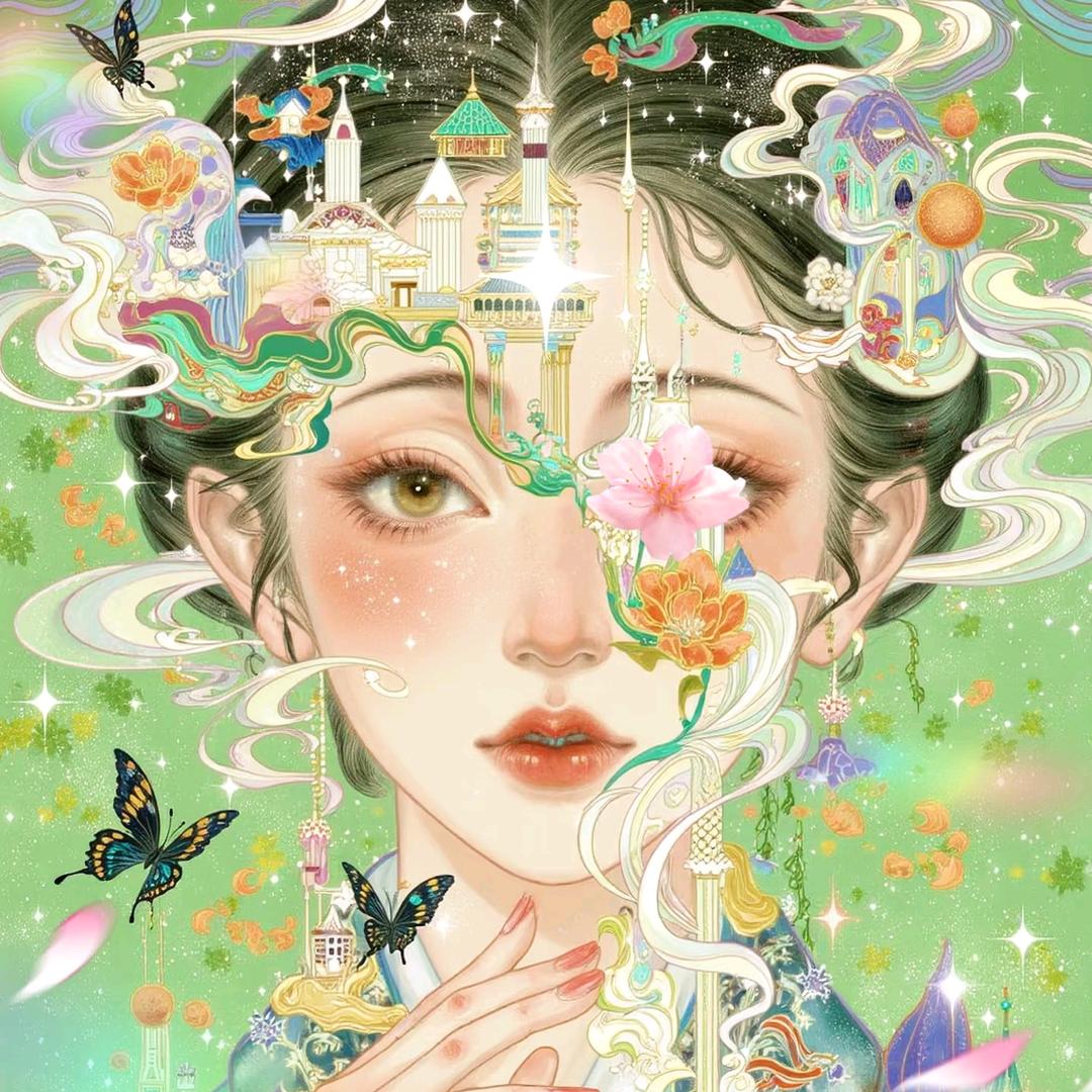 柯楠