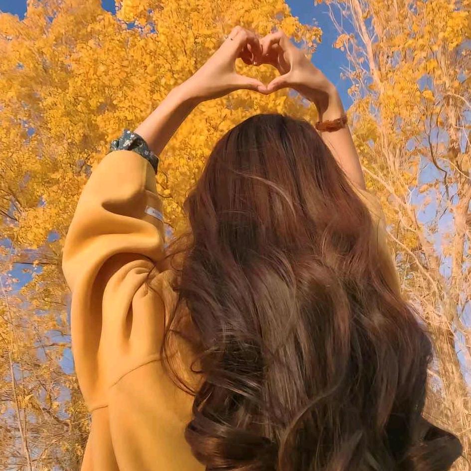 晓晓*