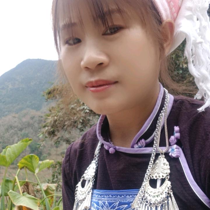 山咔咔的胖妞