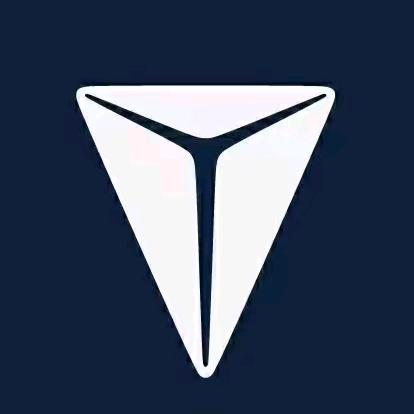 沭阳腾润汽车销售服务有限公司