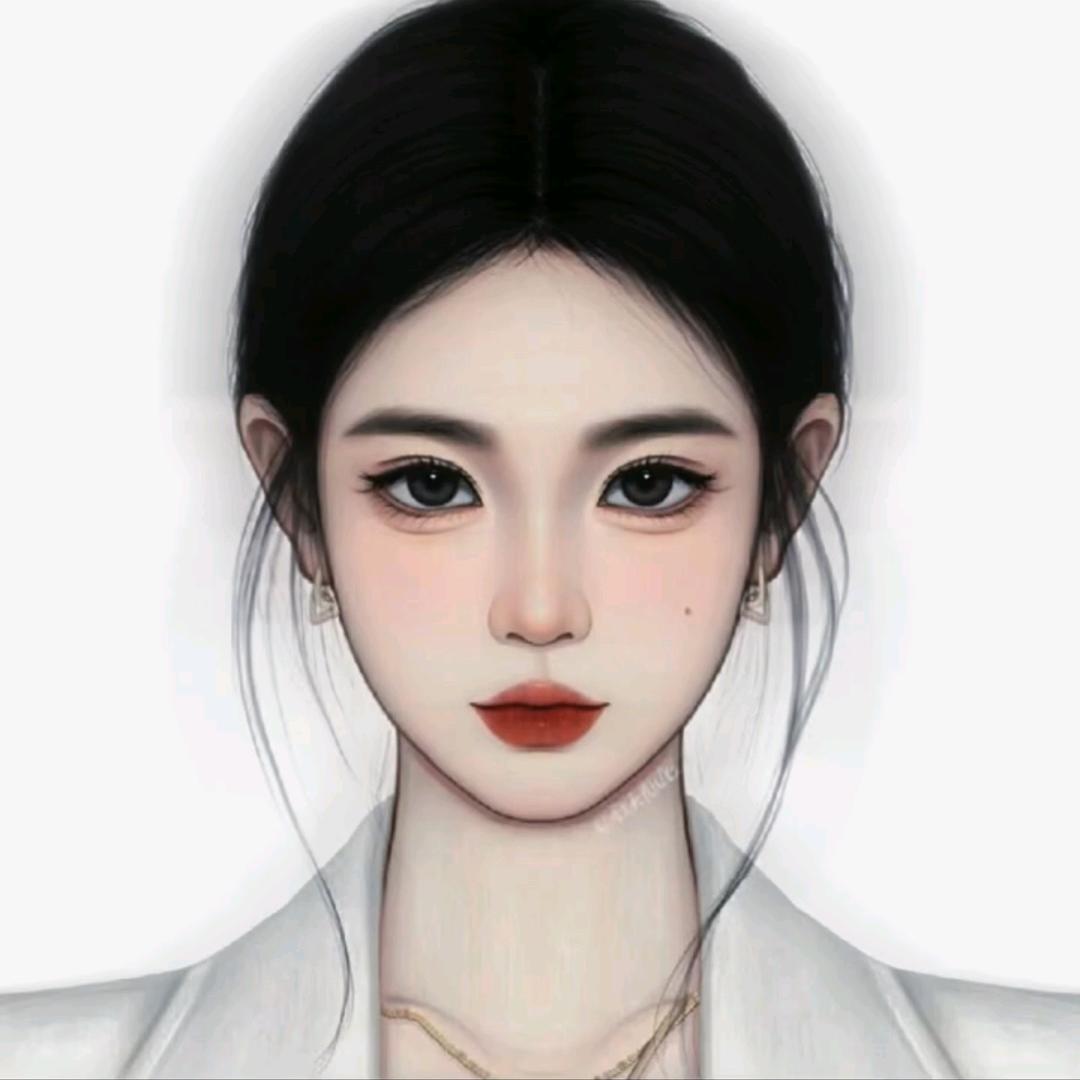 轻奢世家美肤中心-小炎