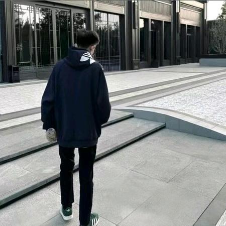 泽