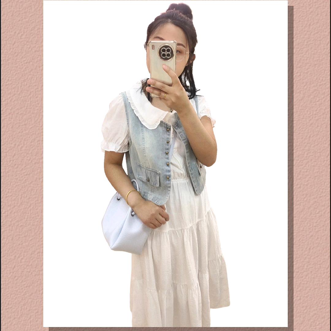 -💫 薄荷苏打少女馆💥