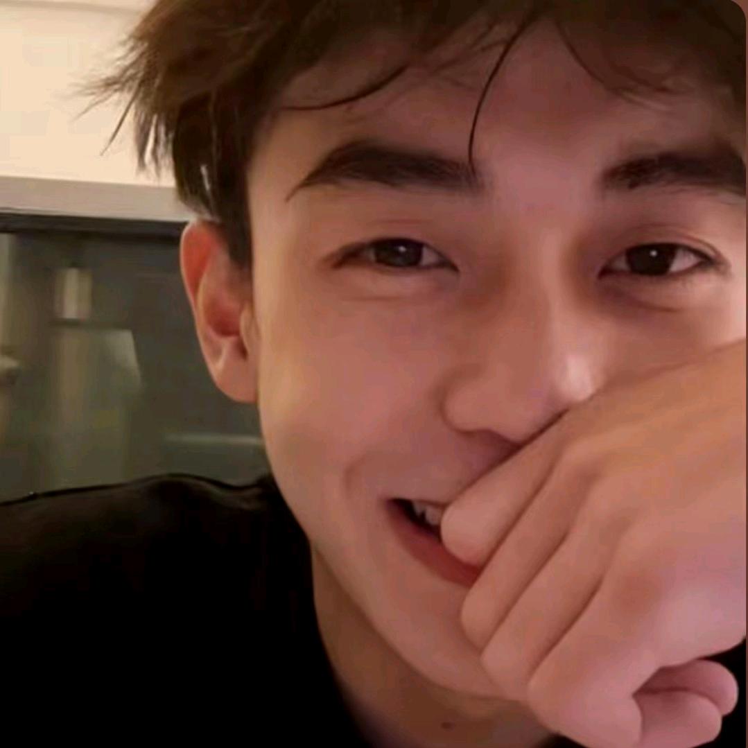 【藏】曲རྒྱལ།Cuo🥷🏻