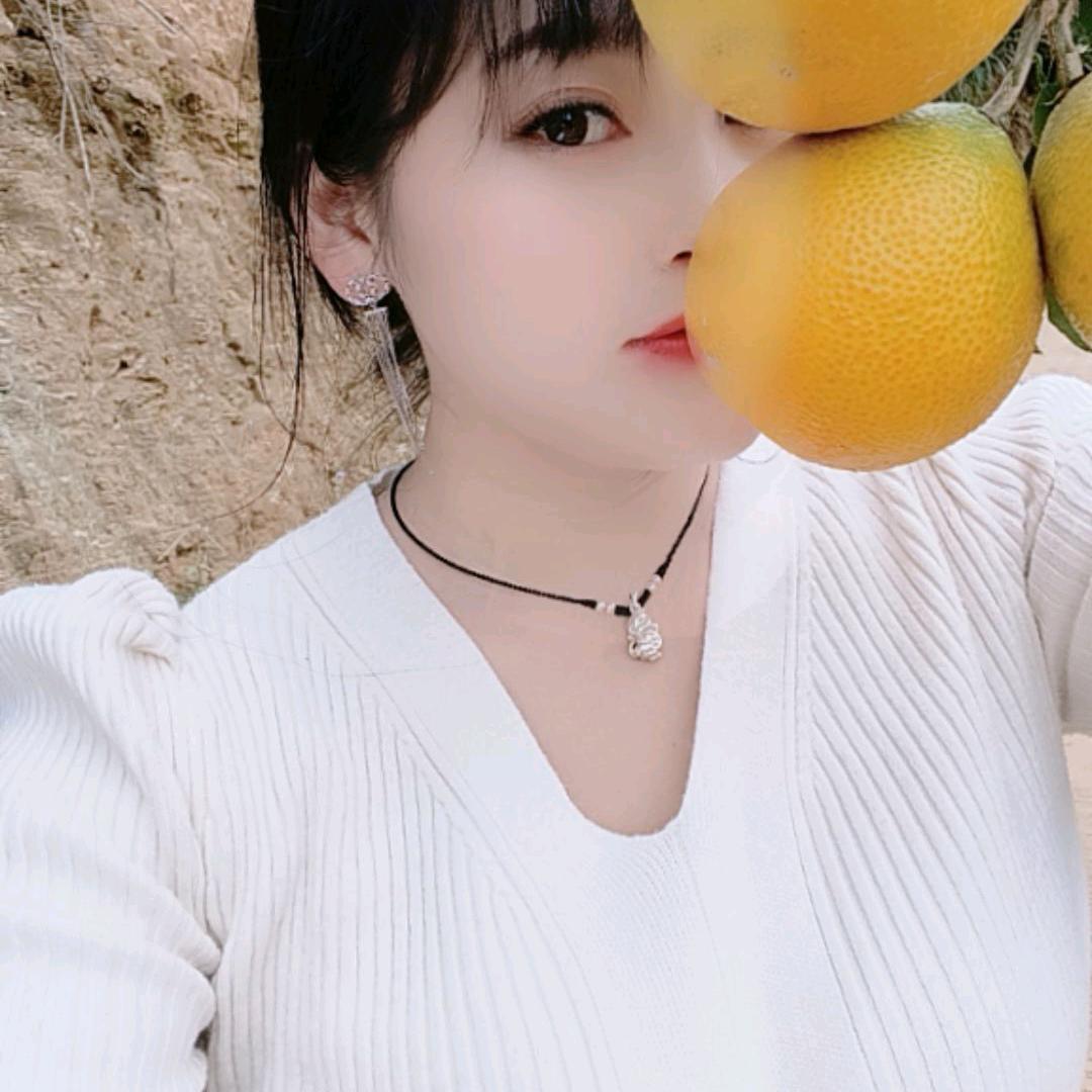 忘了《它》马姐宠你