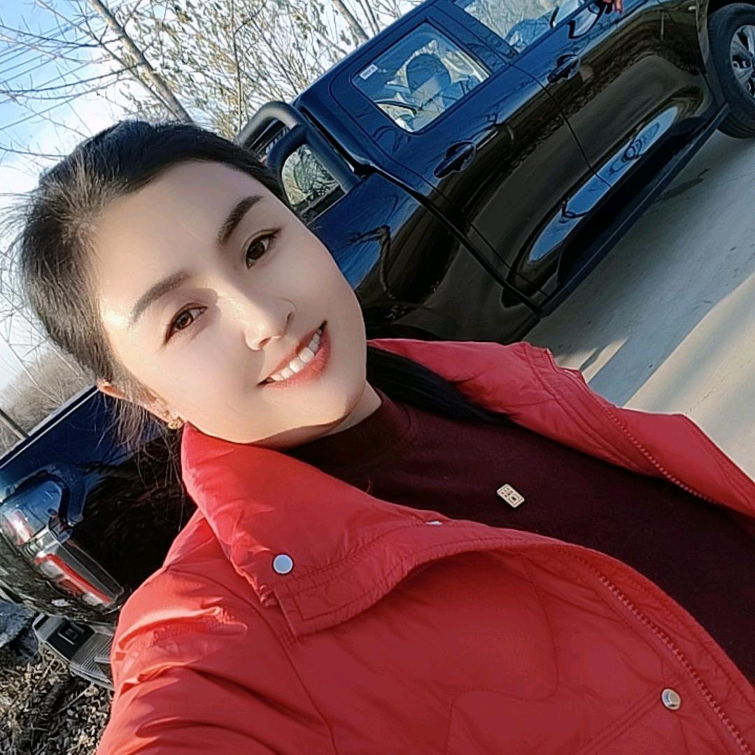 家和💞万事兴