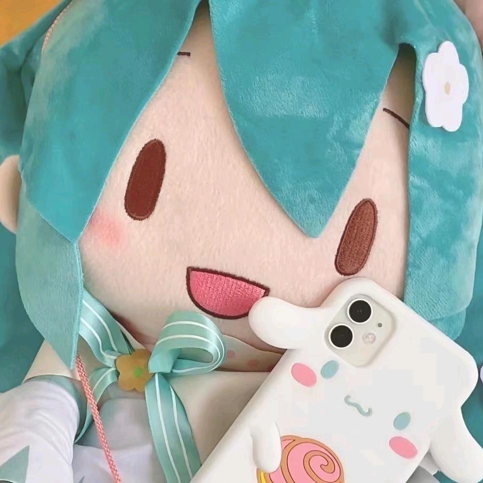 椰羊nvn