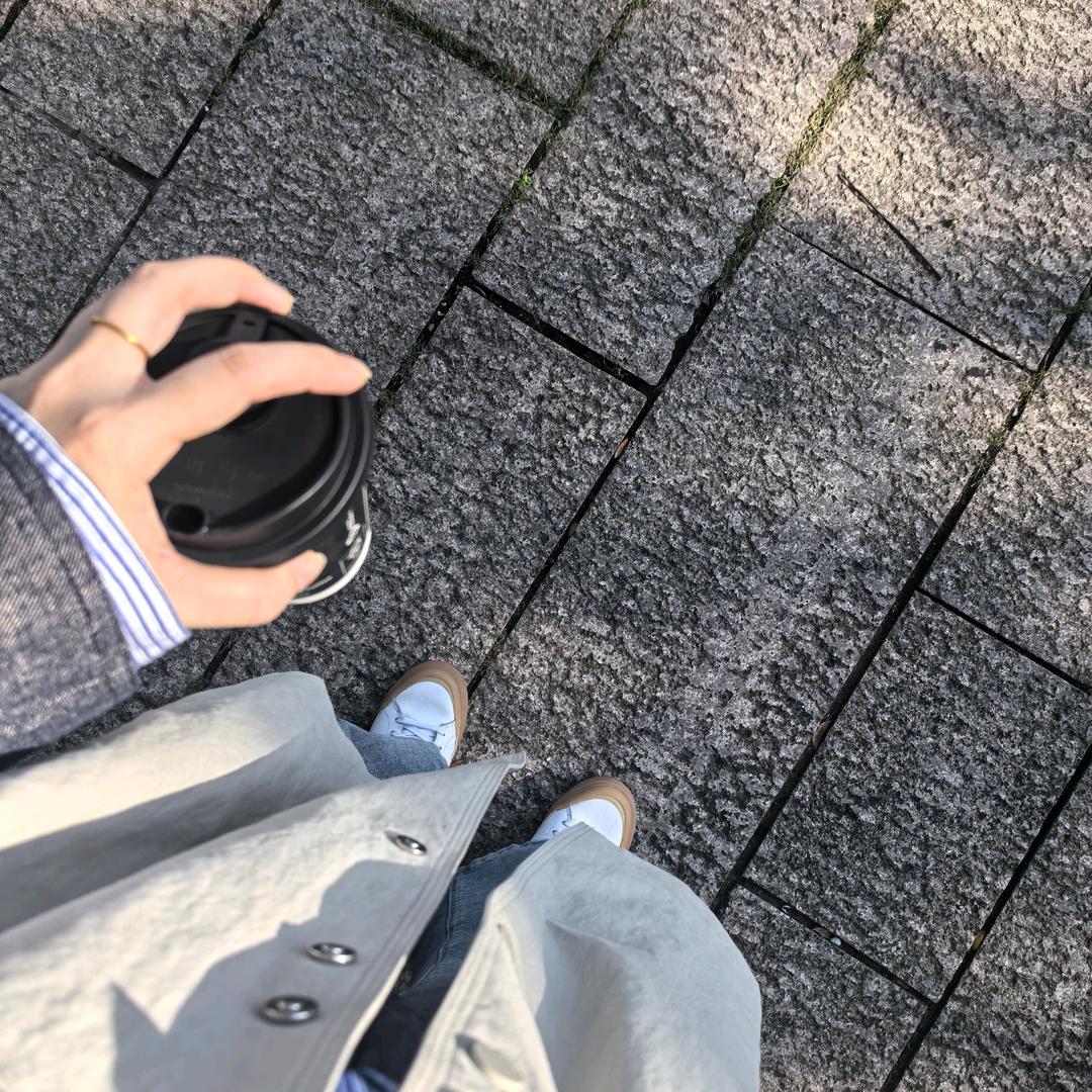 小侯富贵呀！