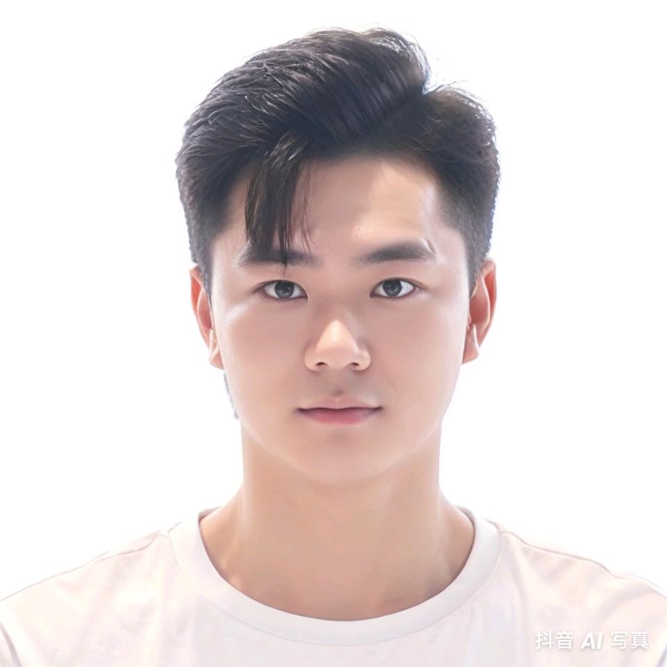 惠东-宗介🇨🇳
