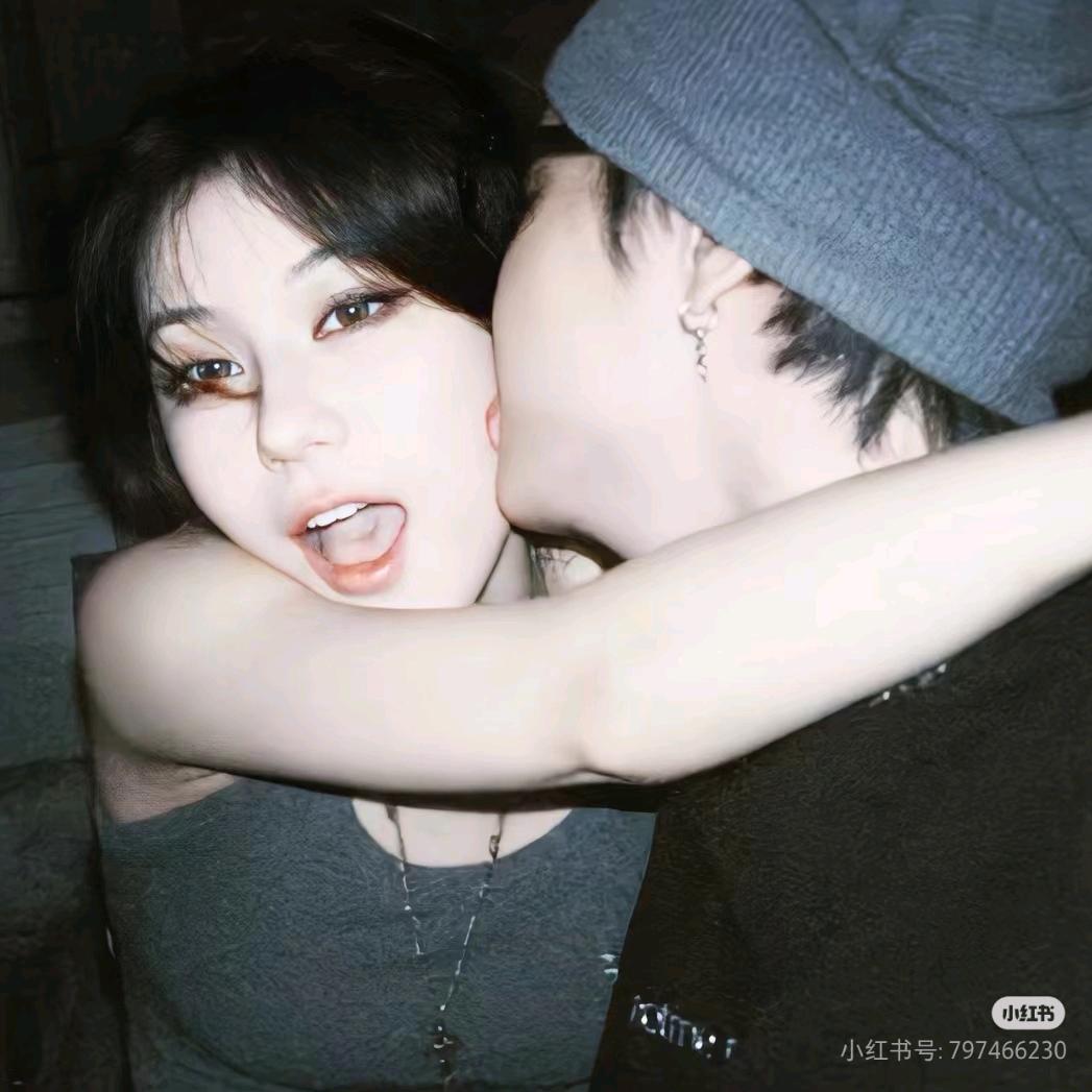 心情日记簿