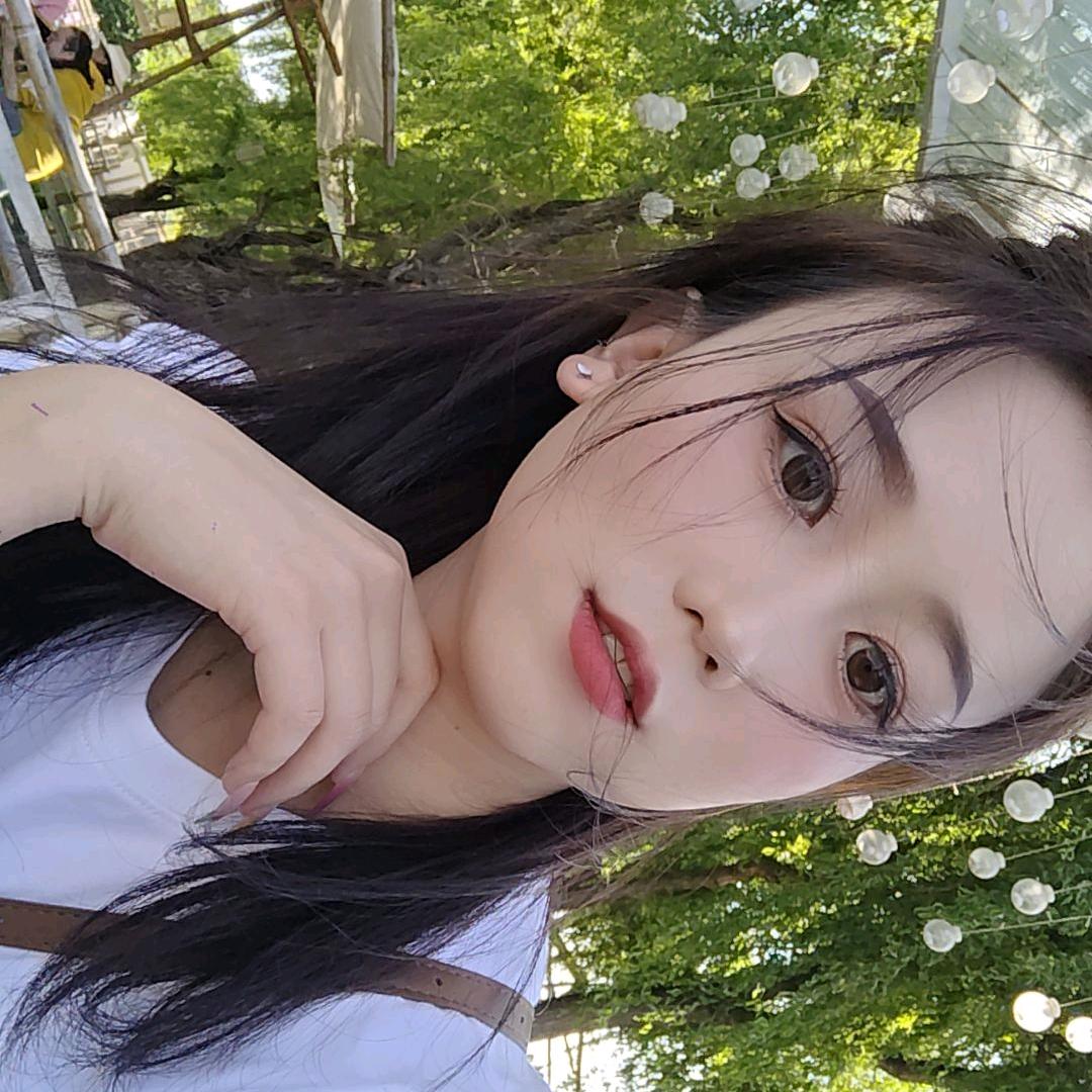 小豆包