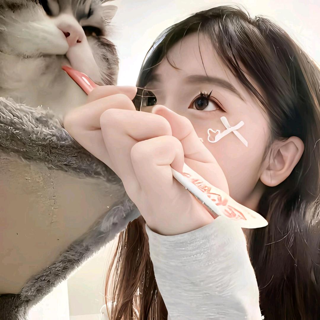 依依爱分享