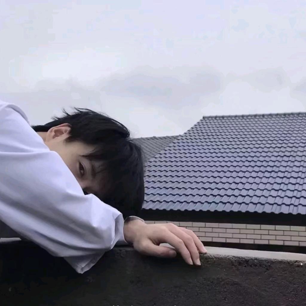 zaaa