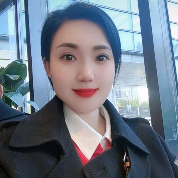 彦萍的女性成长美妆