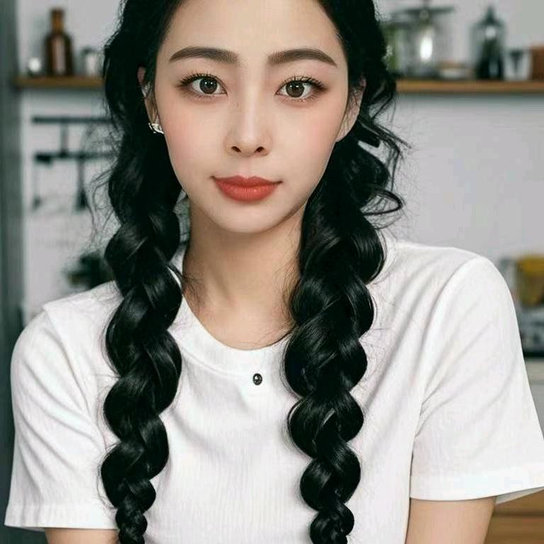 沣东喜盈门鼓舞队— （玉）