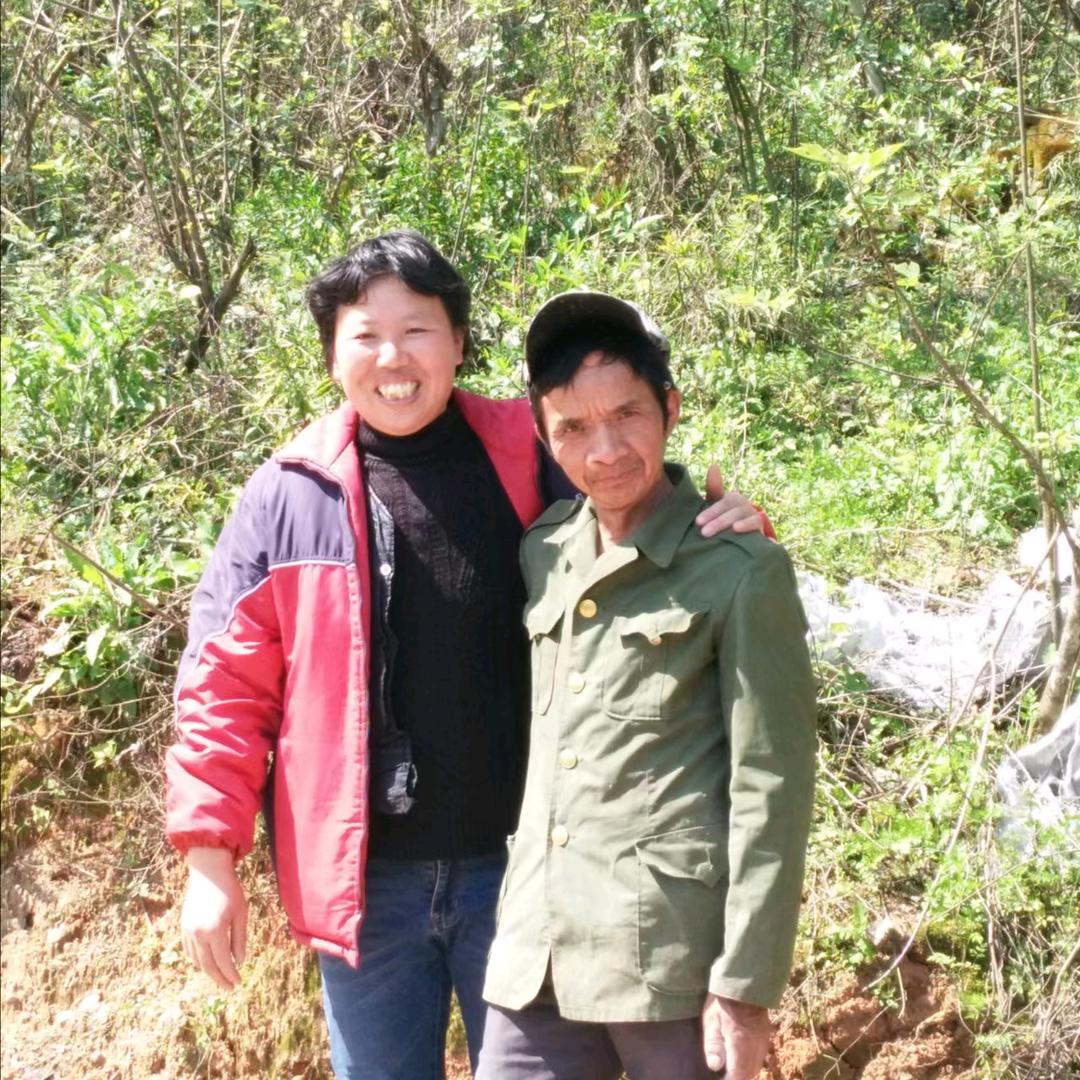 为爱坚持李哥12:40