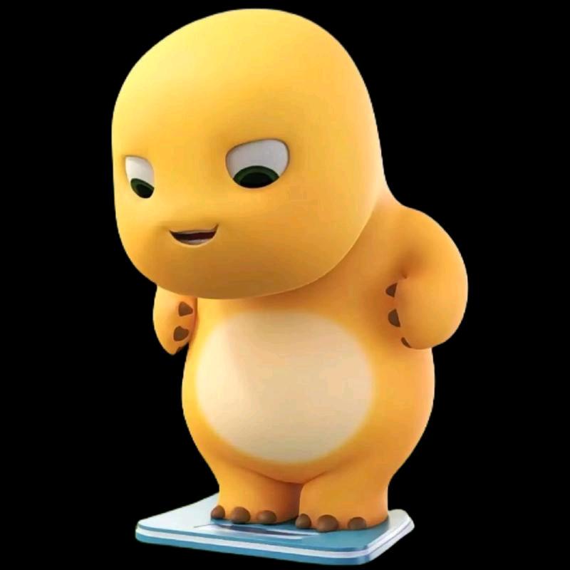 @五斗米